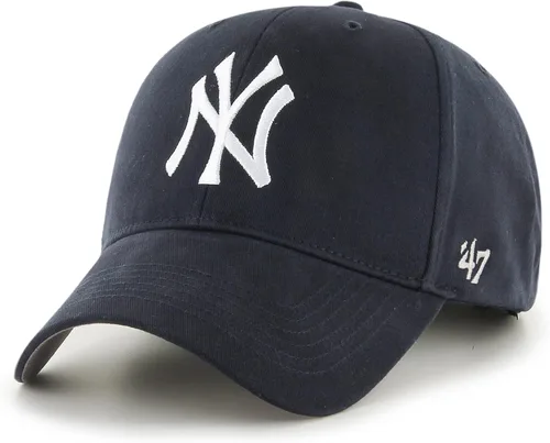 Vista 3 de Gorra ajustable básica, del jugador más valioso de la MLB de '47
