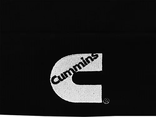 Vista 2 de Cummins Gorro para hombre