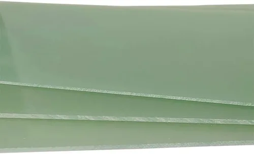 Vista 4 de Esparcidores de masilla para automóvil, raspador de carrocería, aplicador, reparación de pintura, masilla, resina de fibra de vidrio, accesorios