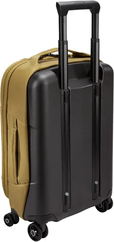 Vista 2 de Thule Aion Carryon Spinner