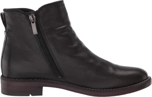 Vista 6 de Franco Sarto Botines planos Marcus para mujer