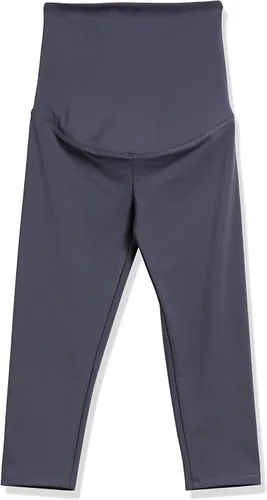 Vista 5 de Tienda Essentials Leggings de maternidad para mujer Active Sculpt