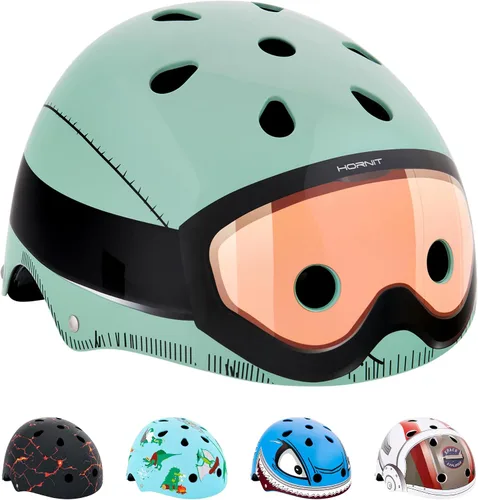 Vista 14 de Hornit Hornit Mini Lids