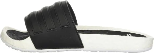 Vista 12 de adidas Zapatos unisex Adilette Boost