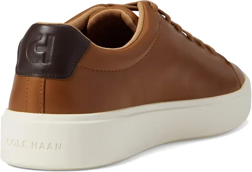 Vista 5 de Cole Haan Tenis Grand Crosscourt Traveler para hombre