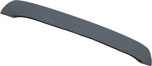 Vista 7 de X AUTOHAUX 4 Arco Bimini Top Almacenamiento Bota Cubierta Impermeable Barco Bimini Bolsa de Almacenamiento 600D Poliéster Lona Sin Marco Resistente