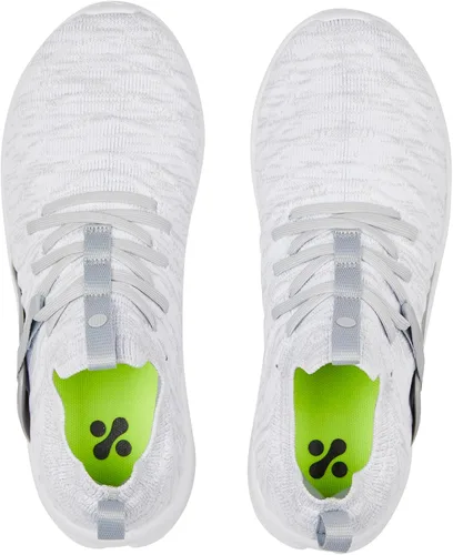 Vista 4 de Puma Golf NA Tenis Laguna Fusion Knit para mujer