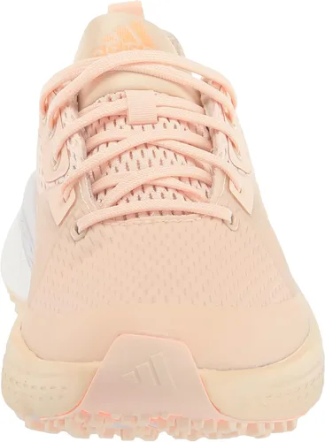 Vista 2 de adidas Women's W Solarmotion Golf Shoe