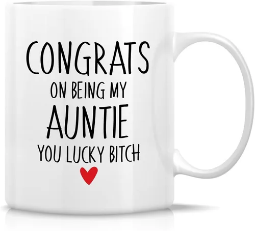 Vista 10 de Retreez Taza divertida – Leveled Up To Uncle Gamer - Tazas de café de cerámica de 11 onzas – Divertido, sarcasmo, sarcástico, inspirador, noticias
