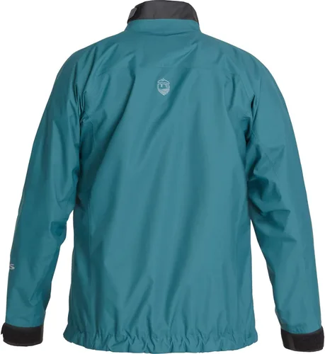 Vista 2 de NRS Chaqueta de remo Endurance para mujer