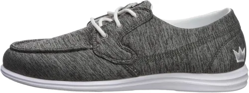 Vista 5 de Karma - Zapatos de bolos para mujer