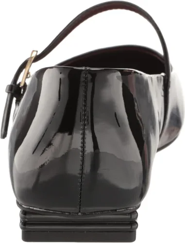 Vista 3 de Franco Sarto Zapatos planos Tinsley Mary Jane para mujer