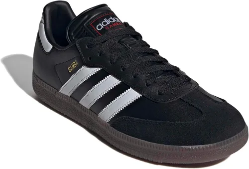 Vista 4 de adidas Calzado Samba para interiores unisex-adultos