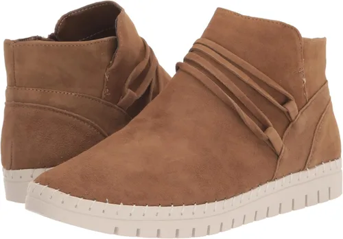 Vista 7 de Bella Vita Falynn para mujer
