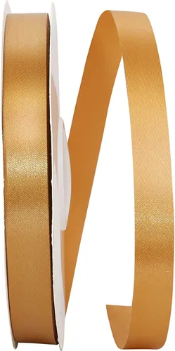Vista 258 de Reliant Ribbon 4700-056-05C cinta