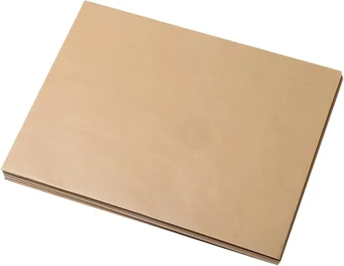 Vista 18 de 150 hojas de papel encerado navideño para alimentos, papel de delicatessen para envolver sándwiches, envolturas para dulces y galletas, forros