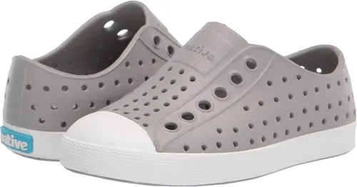 Vista 7 de Native Shoes Jefferson - Zapatos para niños