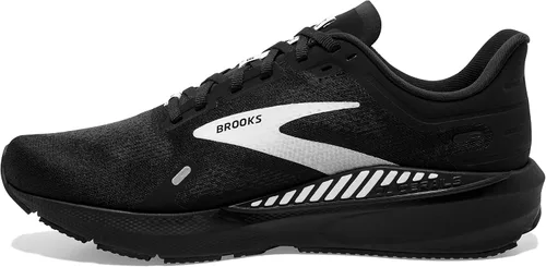Vista 3 de Brooks Tenis de correr Launch GTS 9 para hombre