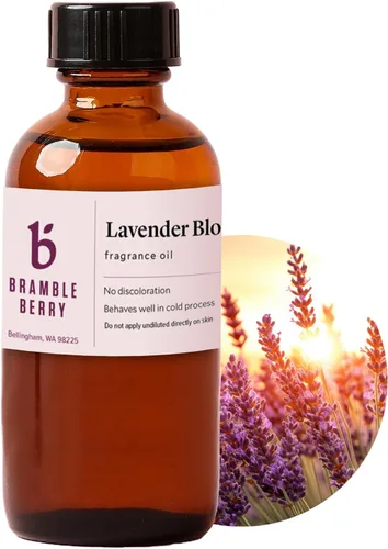 Vista 41 de Bramble Berry Aroma floral y fruta dulce de albaricoque y fresia para hacer jabón, velas, lociones, bombas de baño y perfumes, seguro para la piel