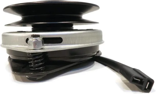 Vista 5 de The ROP Shop Embrague TDF CCW para Cub Cadet & MTD 01008434, 01008434P, 759-05064, 75905064