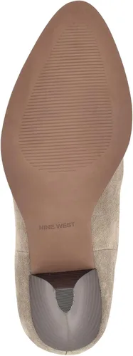 Vista 4 de NINE WEST Botas Ceynote a media pantorrilla para mujer