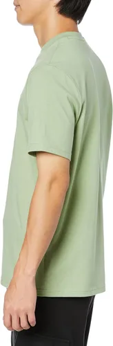 Vista 4 de Oakley Camiseta Relax 2.0 para hombre