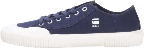 Vista 3 de G-STAR Men's Low-top Sneakers