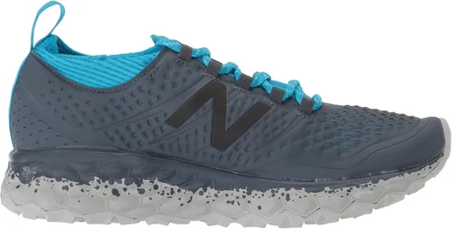 Vista 6 de New Balance Hierro V3 - Zapatillas de running para mujer