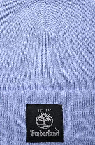 Vista 2 de Timberland Gorra corta