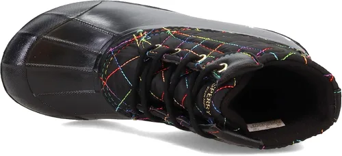 Vista 6 de Botas Sperry unisex Port (para niños pequeñosniños grandes)