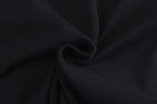 Vista 4 de Family Feeling Conjunto de pijama de 2 piezas para niños y niñas pequeñas, ropa para dormir 100% de algodón
