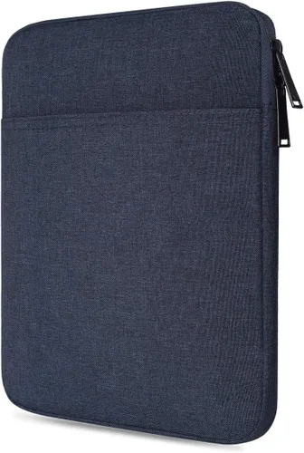 Vista 15 de Funda Kindle de 6-7 pulgadas para Kindle Colorsoft Signature Edition de 7" y Kindle Paperwhite completamente nuevo, Fire HD 7, Kobo Clara 2E