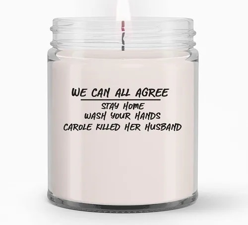 Vista 20 de Adventure Awaits Go Find It - Velas de regalo para mujeres, regalos para ella, esposa, novia, regalos de cumpleaños para mujeres, mamá, mejor amiga