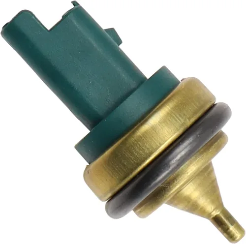 Vista 2 de Beck/Arnley Sensor de temperatura del refrigerante 158-1693