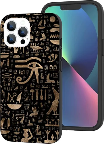 Vista 7 de Funda compatible con iPhone 11, diseño de pata de perro negra y morada, funda protectora de TPU suave con diseño para mujeres y niñas