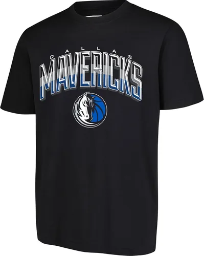 Vista 51 de Ultra Game - Camiseta oficial de la NBA para hombre, supersuave y Supreme