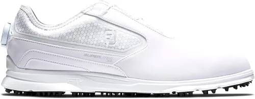 Vista 2 de FootJoy Men's Superlites Xp Boa Previous Season Style Golf Shoe