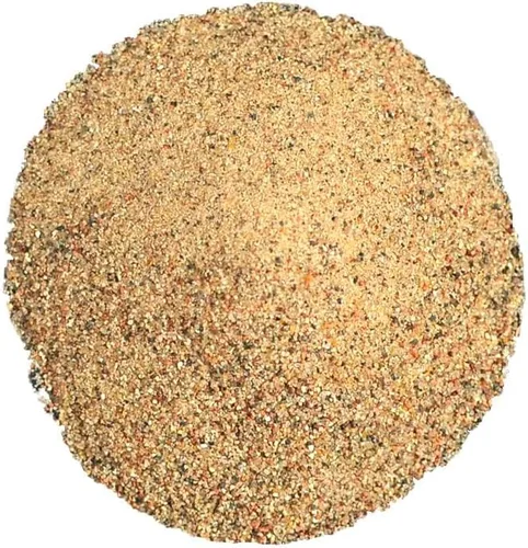 Vista 4 de Mosser Lee ML1113 Arena del Desierto 7 lb.