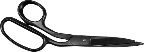 Vista 3 de MUELLER Sports Medicine Super Pro 11T - Tijeras médicas, para diestros, de acero inoxidable, antiadherentes, para extracción rápida y segura