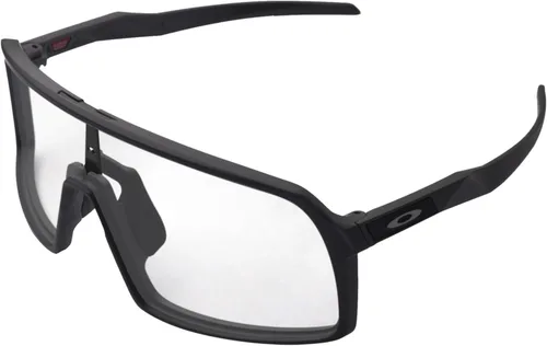 Vista 5 de ThunderClap Wicket de repuesto para gafas de sol Oakley Sutro OO9462Sutro Asian Fit OO9406ASutro S OO9462
