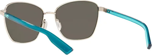 Vista 6 de Costa Del Mar Gafas de sol Paloma Butterfly para mujer
