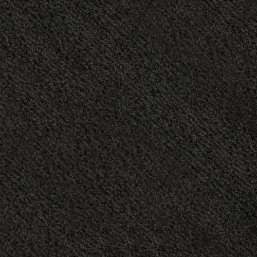 Vista 2 de PETEX Monza - Alfombrilla para coche (4 unidades), color negro