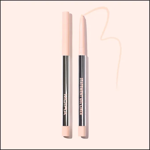 Vista 12 de Statement Gel Liner (016, Aqua)