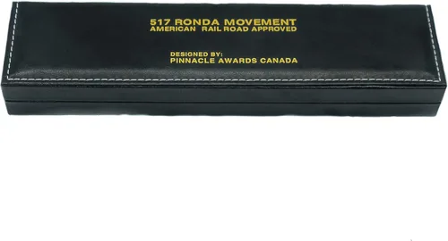 Vista 9 de Sliver Wrist Watches USA
