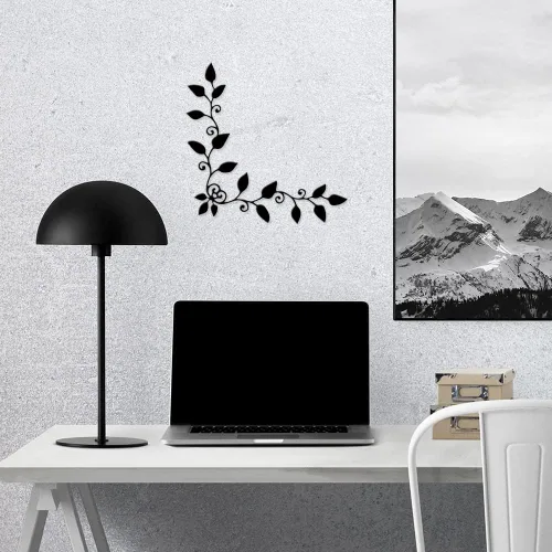 Vista 7 de USC DECALS - Calcomanías de vinilo impermeable de alta calidad para laptop, accesorio de teléfono, casco, ventana, parachoques, taza, tubérculo