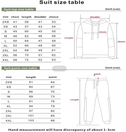 Vista 6 de Lmetsky Bowser - Sudadera con capucha para cosplay, sudadera con capucha Bowser con capucha con estampado 3D para adultos, 2 piezas