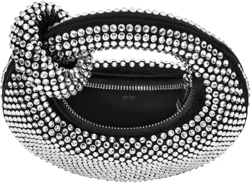 Vista 157 de JW PEI Abacus - Bolsa para mujer