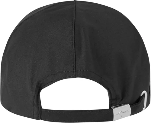 Vista 3 de Langham Waterproof All Weather Cap
