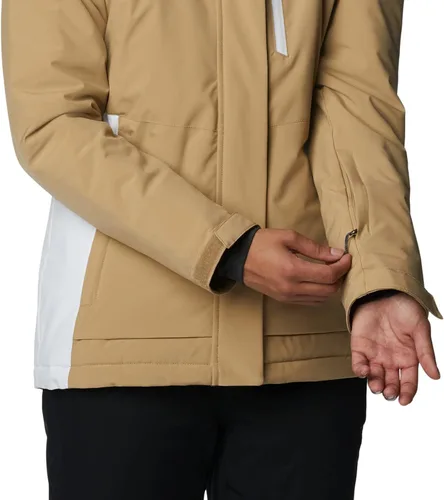 Vista 9 de Columbia Ava Alpine - Chaqueta aislante para mujer
