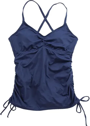 Vista 3 de Carve Designs Tankini Camari para mujer